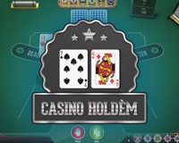 NetEnt - игровой автомат онлайн от Various с RTP 96.96%